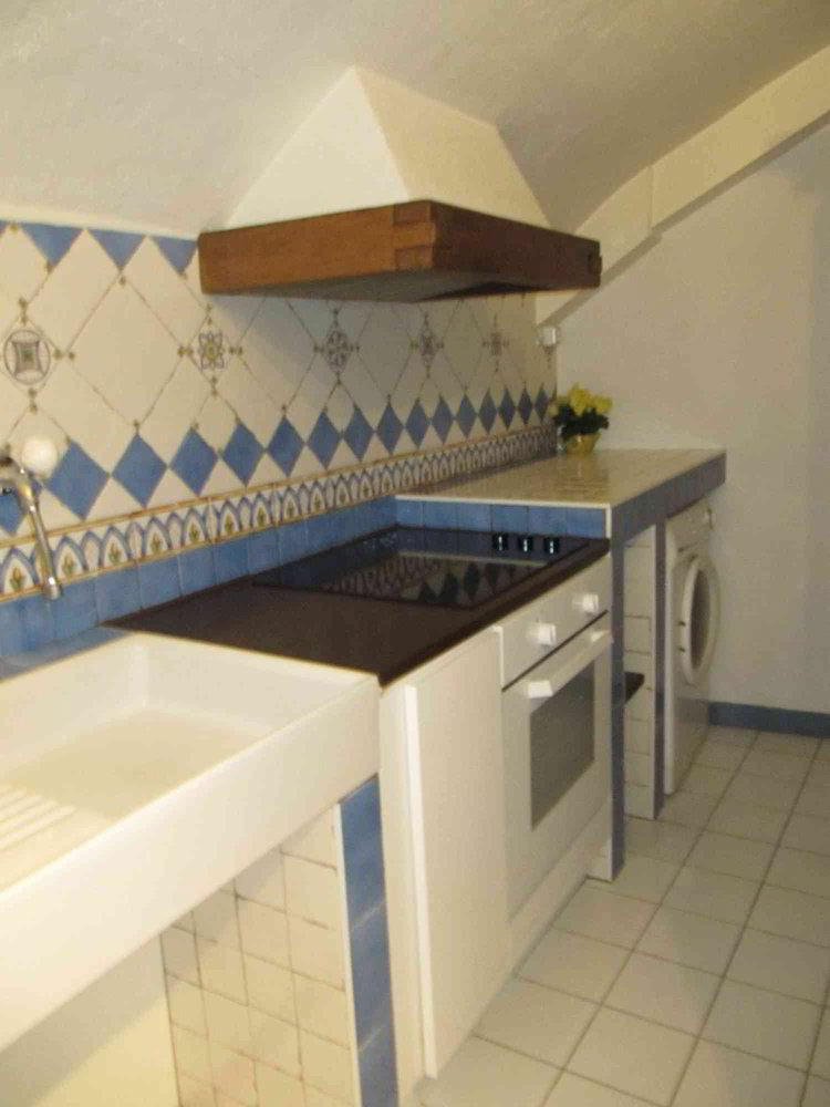 Wohnung – Hauterive NE - Ansicht 5