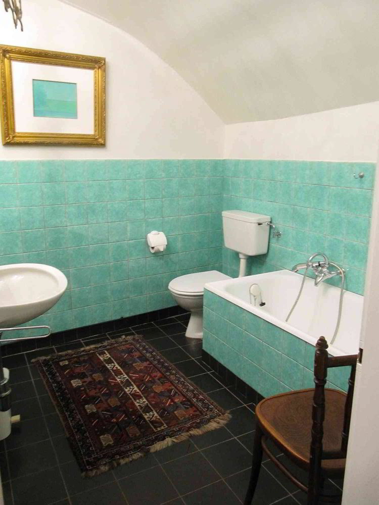Wohnung – Hauterive NE - Mehr