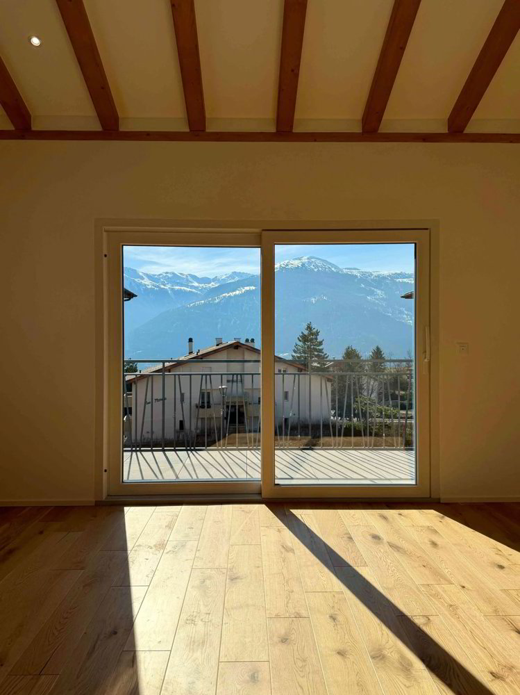 Wohnung – Lens - Ansicht 2