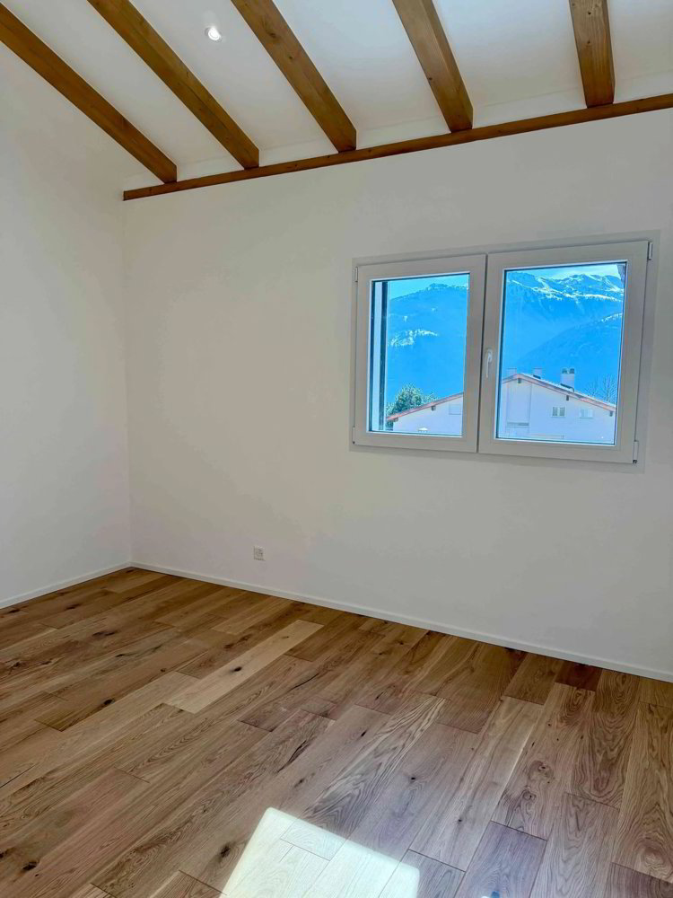 Wohnung – Lens - Ansicht 4