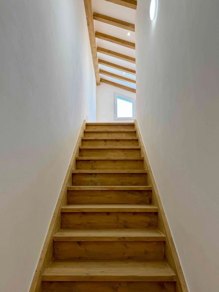 Wohnung – Lens - Ansicht 5