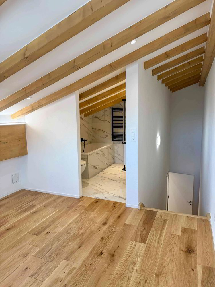 Wohnung – Lens - Mehr