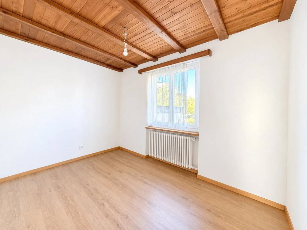 Haus – Buchs AG, Oberdorf, Bezirk Aarau - Mehr