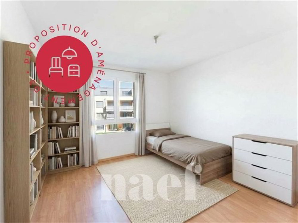 Wohnung – Fribourg - Mehr