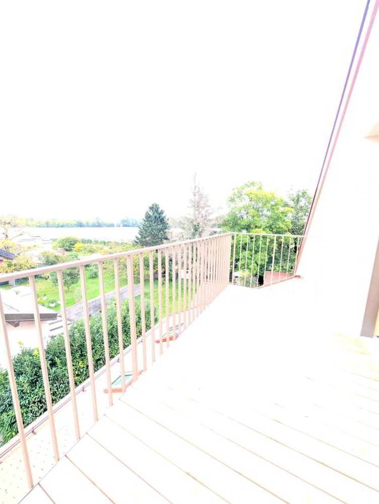 4 rooms Apartment for rent in Eysins - image 1/10