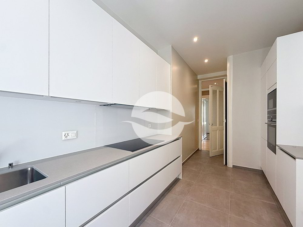 Wohnung – Genève - Ansicht 2