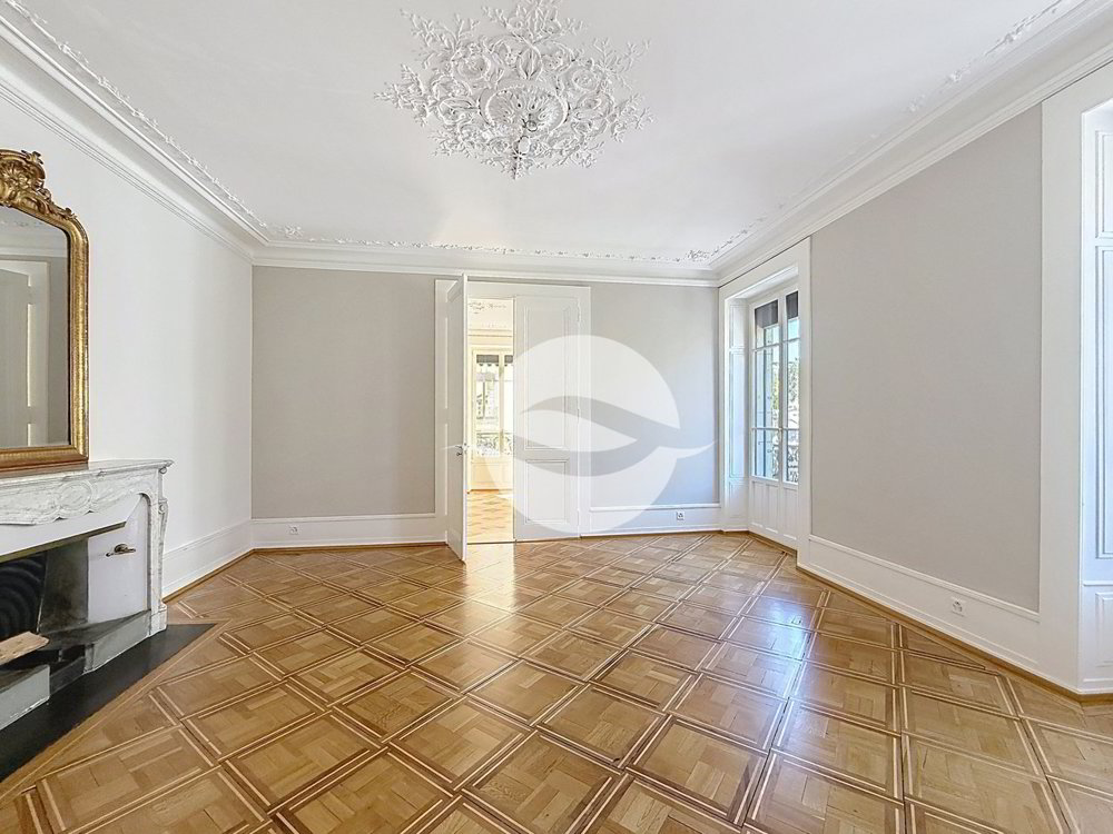 Wohnung – Genève - Ansicht 4