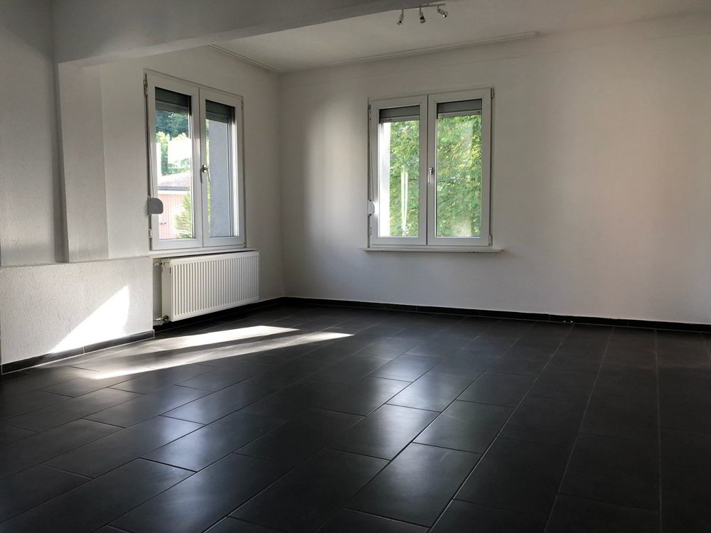 Wohnung – Flawil - Ansicht 2