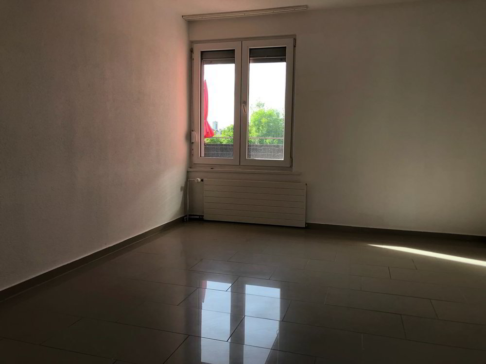 Wohnung – Flawil - Ansicht 4