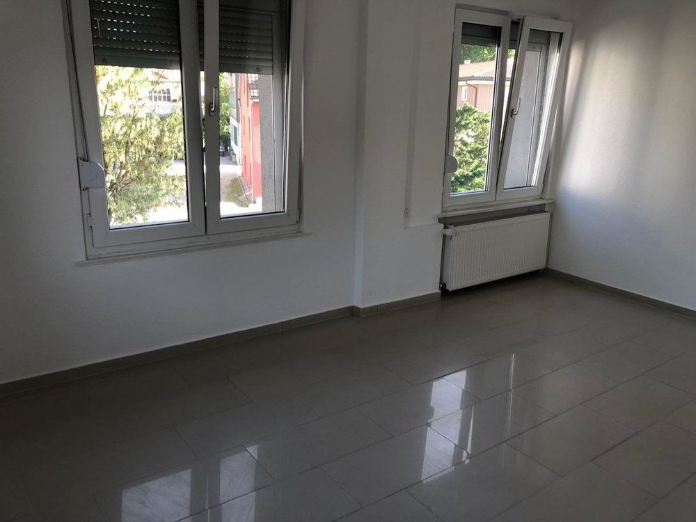 Wohnung – Flawil - Ansicht 5