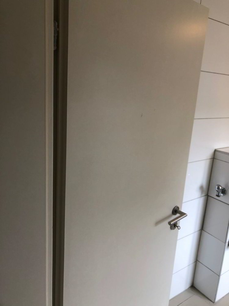 Wohnung – Flawil - Mehr