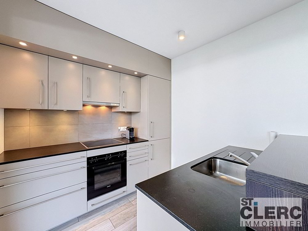 Wohnung – Paudex, District de Lavaux-Oron - Ansicht 3