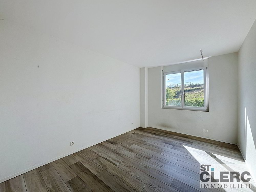 Wohnung – Paudex, District de Lavaux-Oron - Ansicht 4