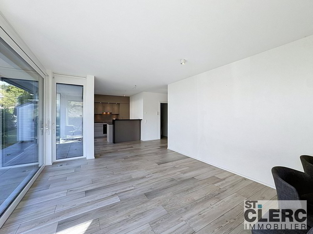 Wohnung – Paudex, District de Lavaux-Oron - Ansicht 5