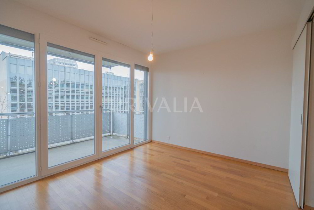 Wohnung – Genève - Ansicht 3