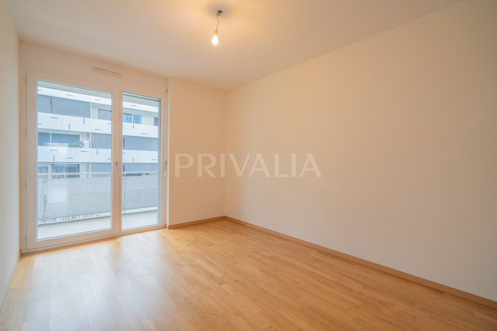 Wohnung – Genève - Ansicht 4