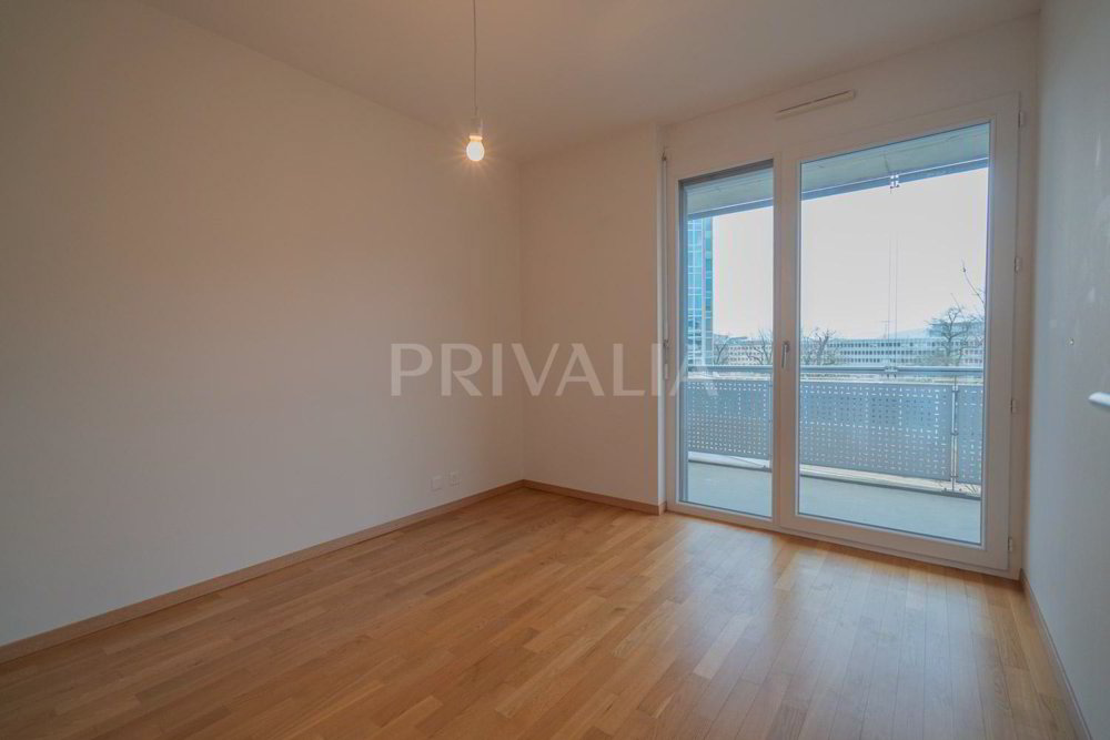 Wohnung – Genève - Ansicht 5