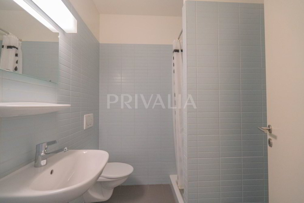 Wohnung – Genève - Mehr