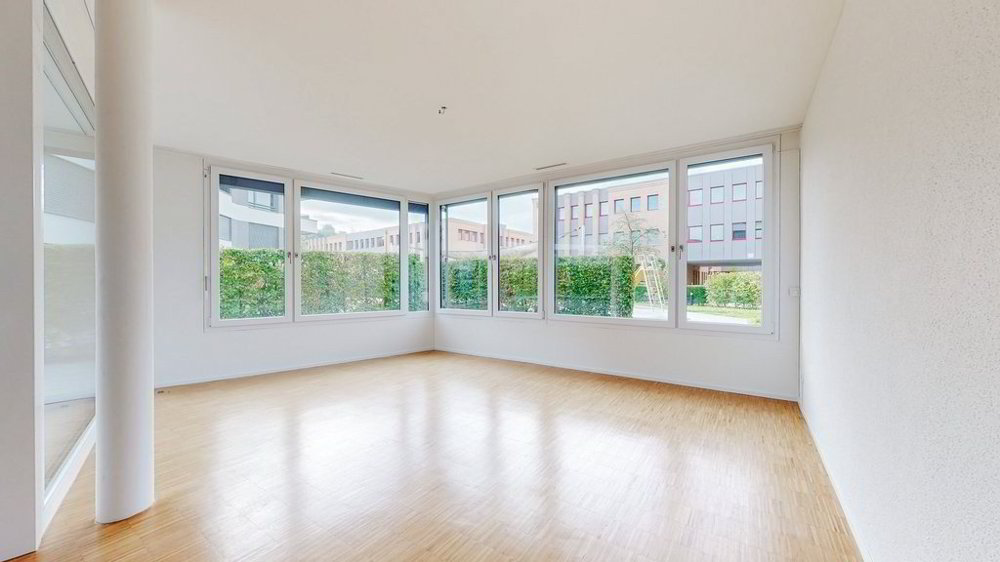 Wohnung – Bottmingen - Ansicht 4