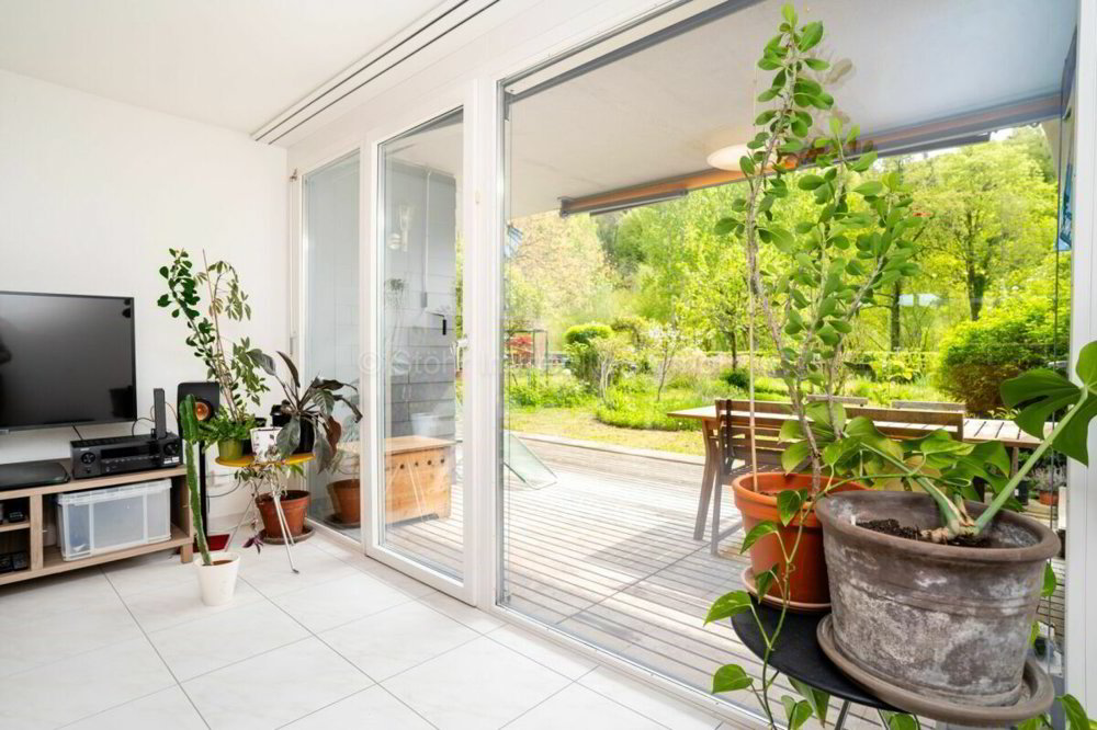 Wohnung – Winterthur, Deutweg, Mattenbach - Ansicht 3