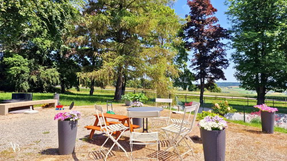 4 rooms Apartment to buy in Tannay - image 1/13