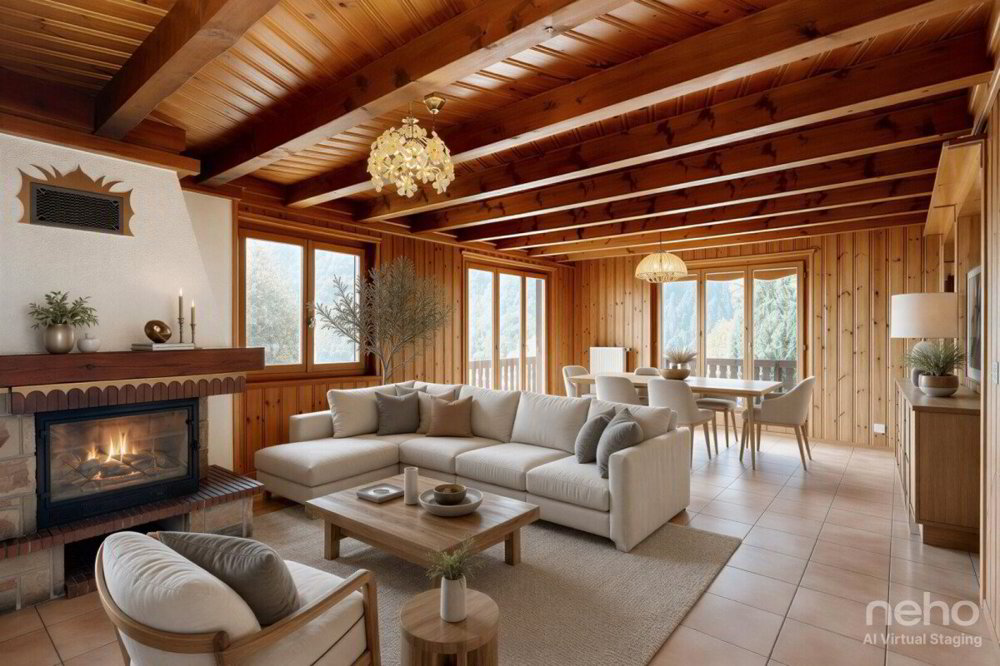 Haus – Miex