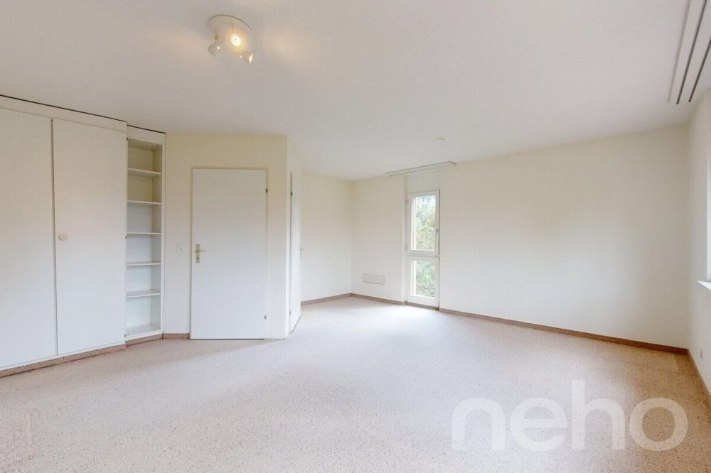 Wohnung – Dübendorf, Leepünt, Hermikon - Ansicht 5