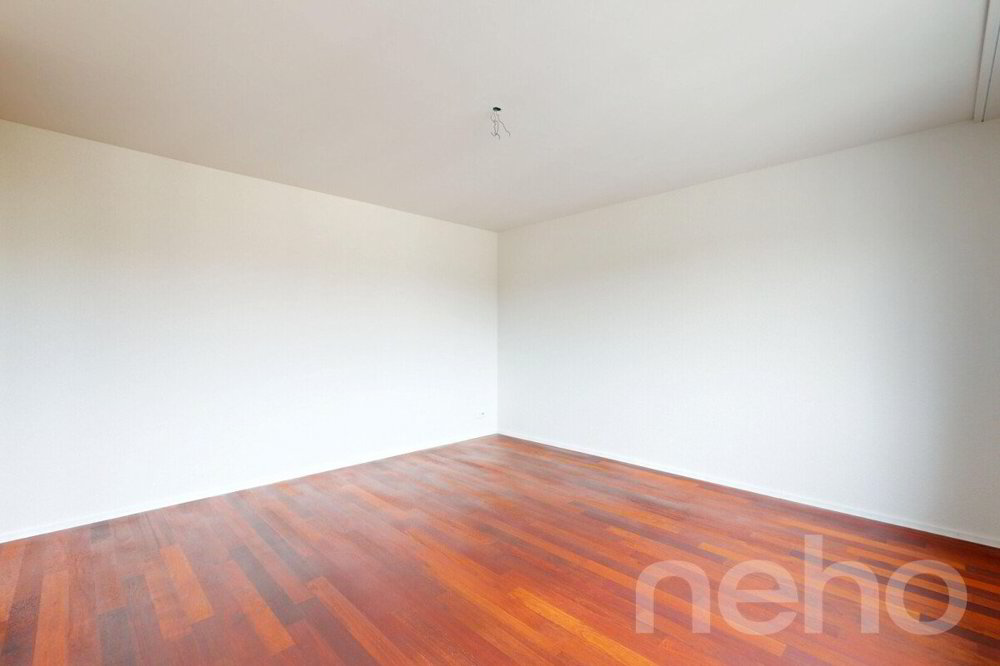 4.5 Zimmer Wohnung zum verkaufen in Schlieren - Bild 1/12