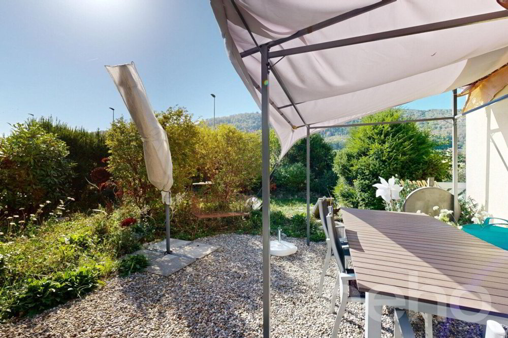 5.5 rooms House to buy in Hofstetten SO - image 1/12