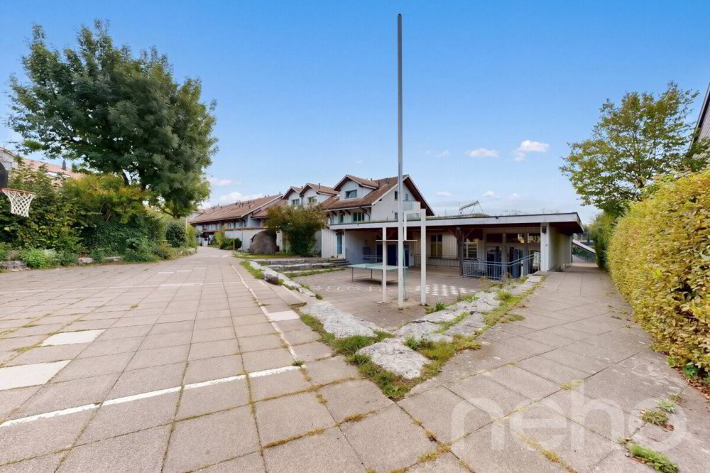 4 Zimmer Wohnung zum verkaufen in Wallisellen - Bild 1/12