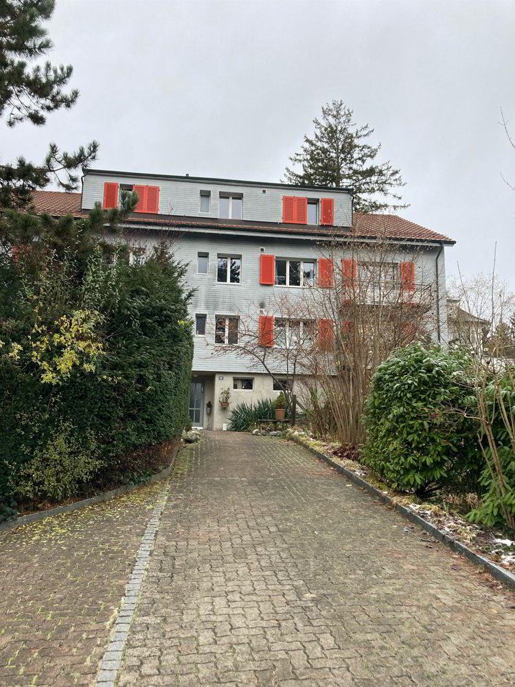 Ufficio & Commercio di null locali in affitto a Winterthour - immagine 1/1