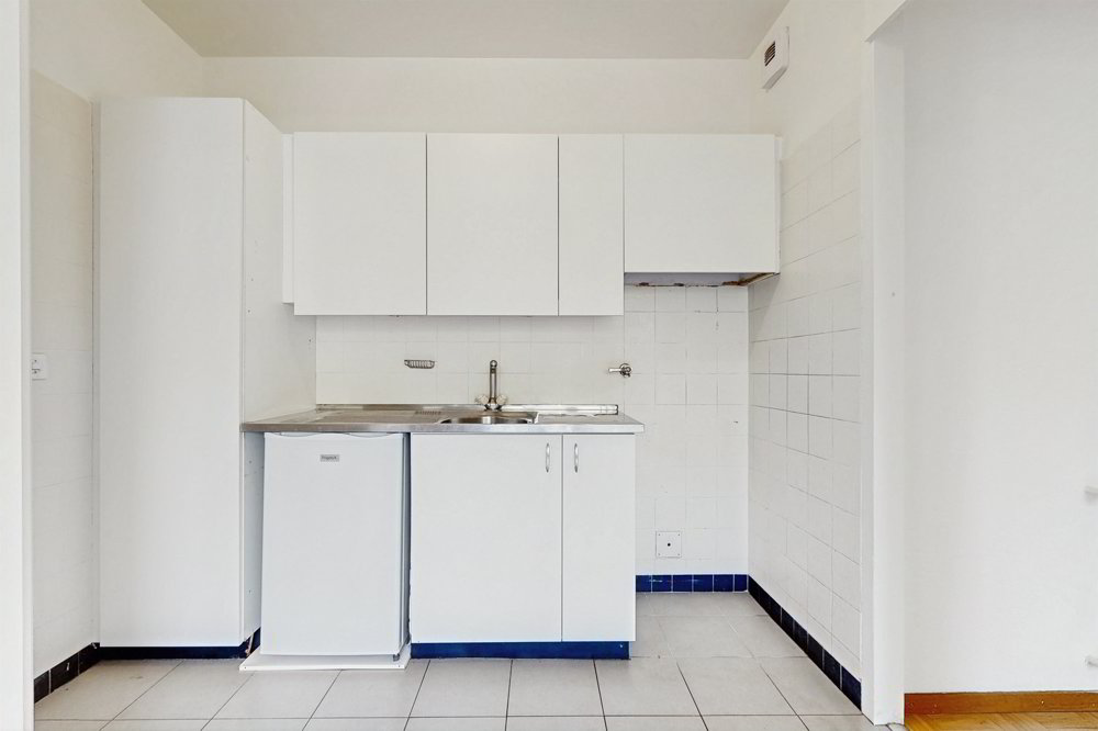 Wohnung – Le Lignon - Ansicht 3