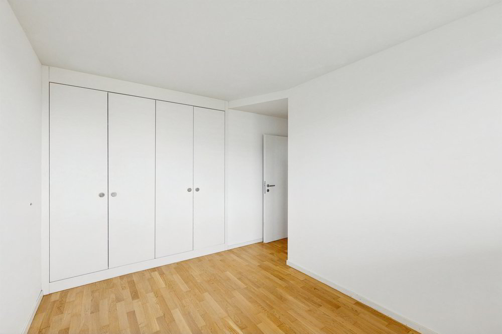 Appartement 6 pièces à louer à Grand-Lancy - image 1/7