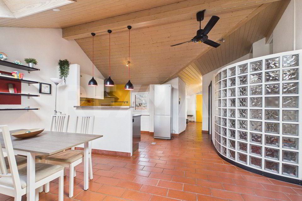 Wohnung – Caslano