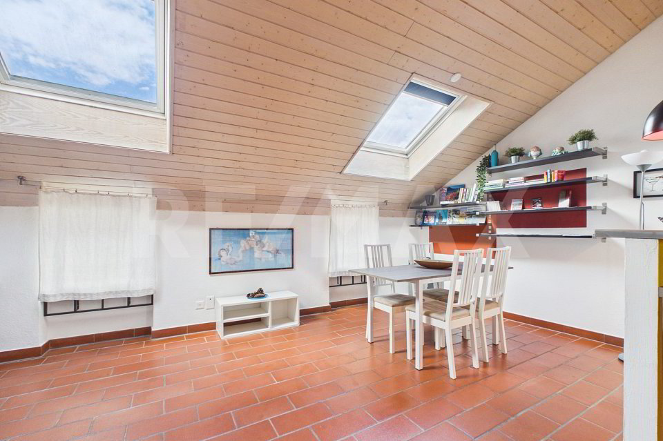 Wohnung – Caslano - Ansicht 5