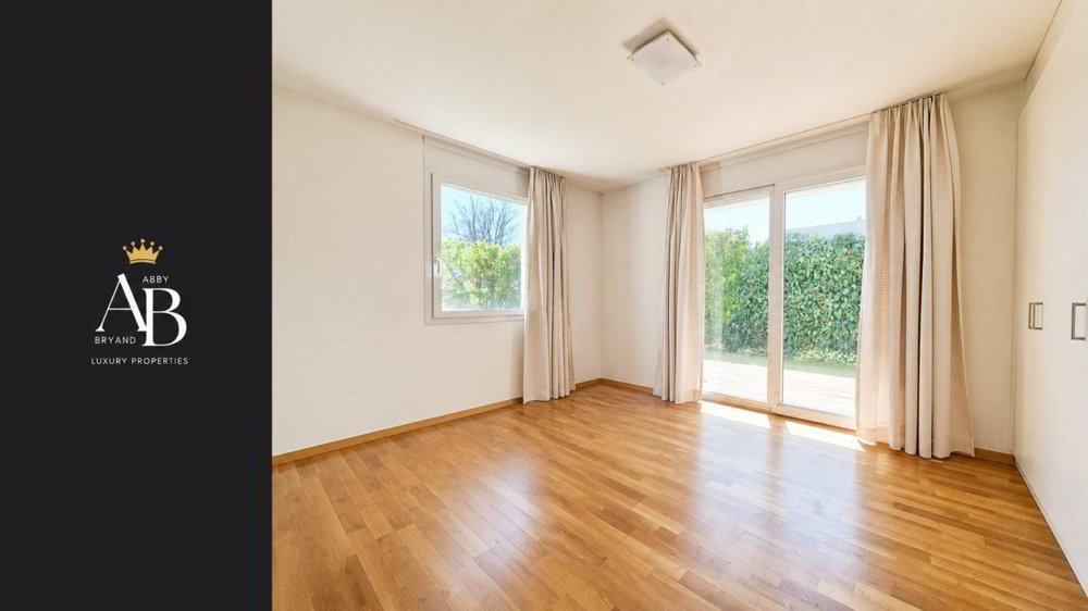 Haus – Tannay, District de Nyon - Mehr