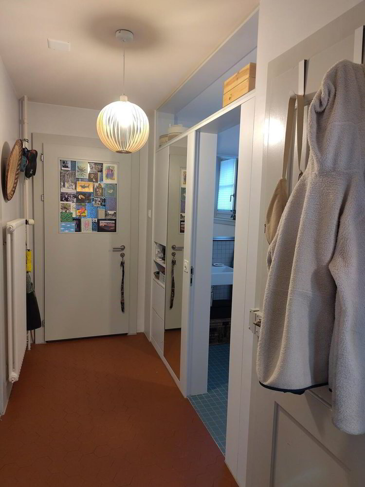 Wohnung – Bern - Ansicht 2
