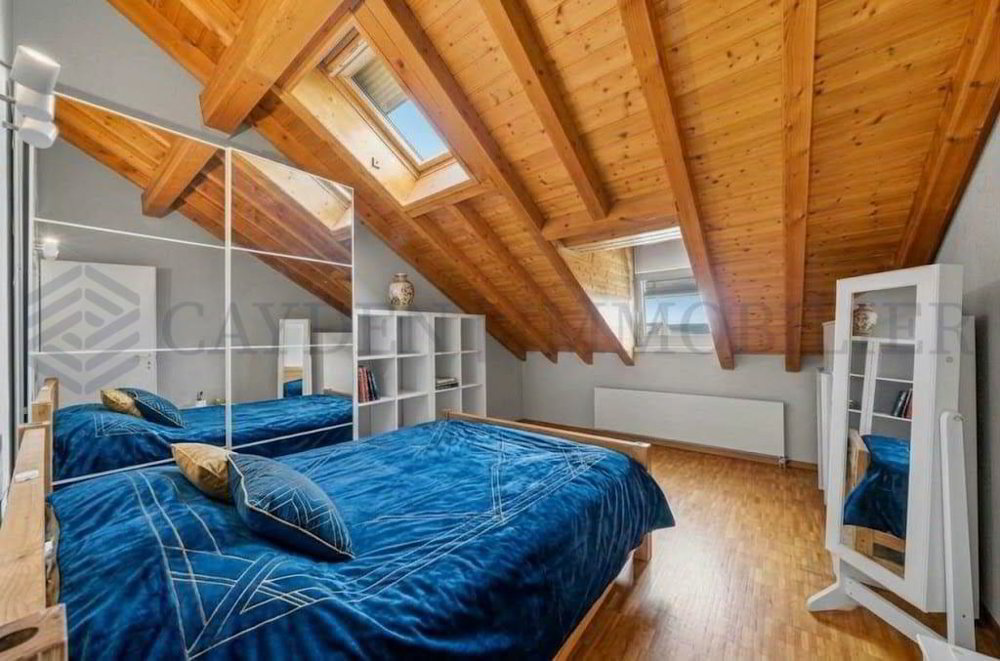 4 rooms Apartment to buy in Satigny - image 1/13
