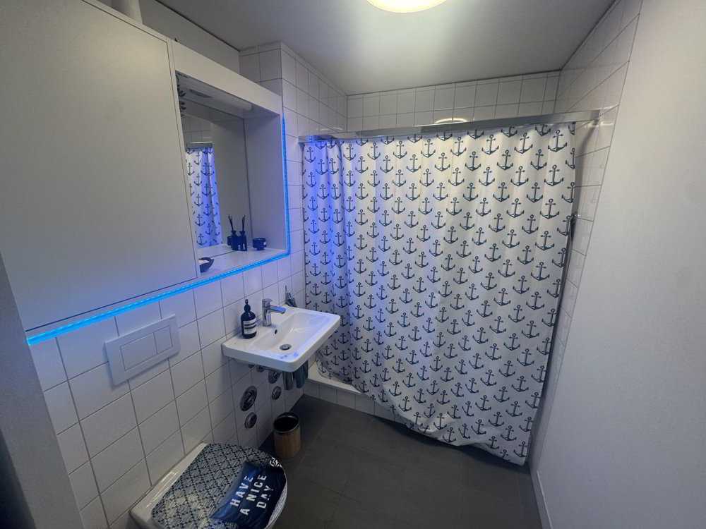 Wohnung – Zürich, Altstetten, Kreis 9 - Mehr