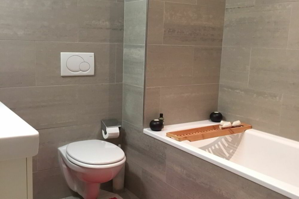 3 rooms Apartment to buy in Minusio - image 1/13