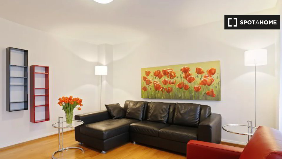 Wohnung – Zürich, Weinegg, Riesbach - Ansicht 3