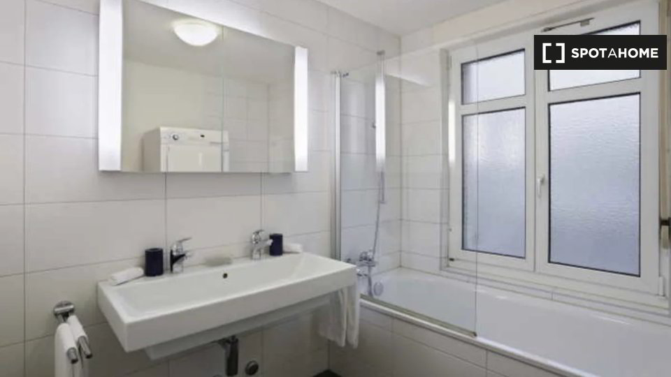 Wohnung – Zürich, Weinegg, Riesbach - Ansicht 5