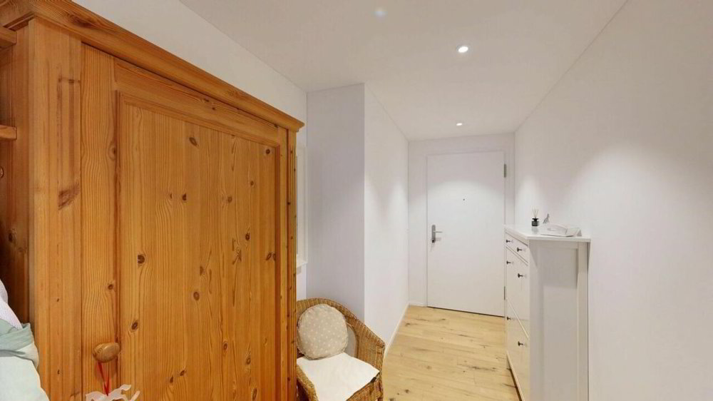 4 rooms Apartment to buy in Hilfikon - image 1/13