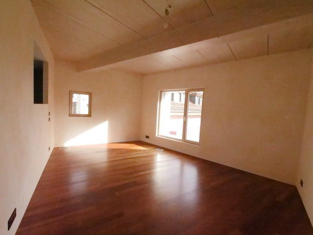 Wohnung – Buchillon - Mehr