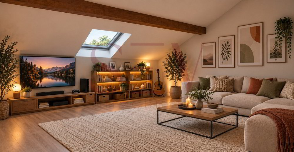Haus – La Praz, District du Jura-Nord vaudois - Mehr