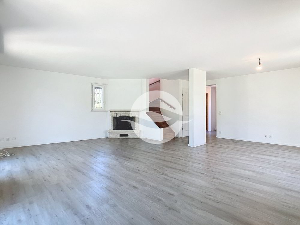 Haus – Versoix - Ansicht 5