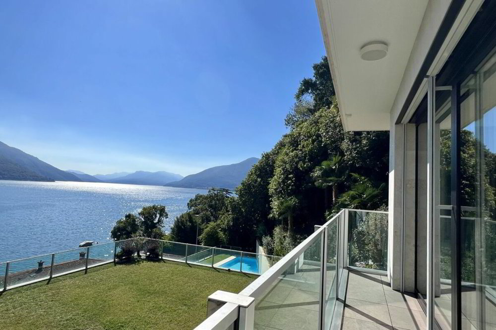 null rooms Apartment to buy in Brissago - image 1/13