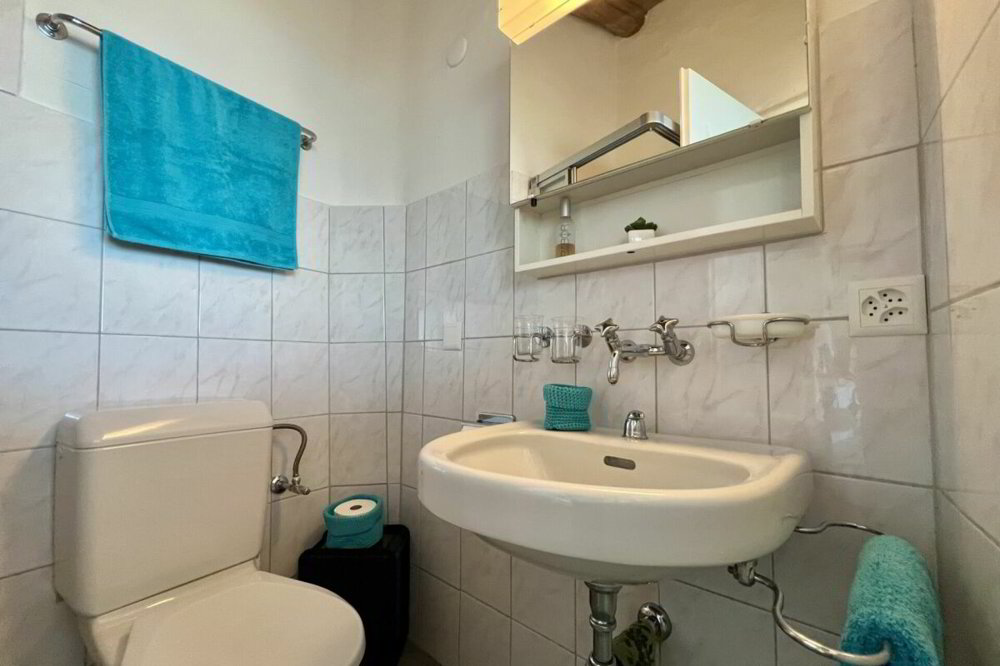 2 rooms House to buy in Porto Ronco - image 1/13