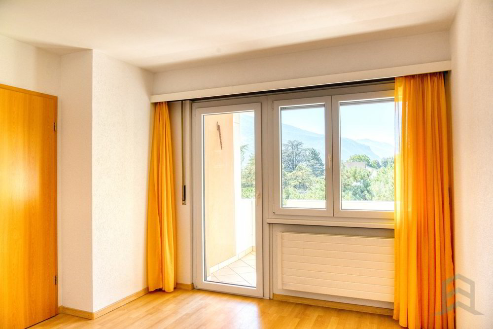 Wohnung – Noës - Mehr