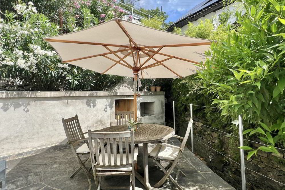 3 rooms House to buy in Loco - image 1/13